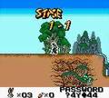 Bugs Bunny In Crazy Castle 4 - GBC Spill