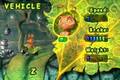 Antz Extreme Racing - GBA Spill - Retrospillkongen