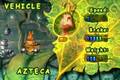 Antz Extreme Racing - GBA Spill - Retrospillkongen