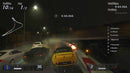 Gran Turismo 5 - PS3 spill  (Forseglet)