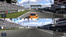Gran Turismo 5 - PS3 spill  (Forseglet)