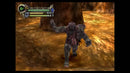 Eternal Ring - PS2 spill