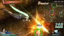 Dynasty Warriors: Strikeforce - PS3 Spill
