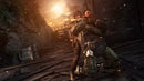 Tomb Raider Nordic Limited Edition - Xbox 360 spill - Retrospillkongen