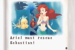 2 Games in 1: Disney Princess + Disney's The Lion King - GBA spill - Retrospillkongen