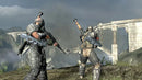 Army of Two - PS3 spill