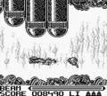 R-Type - Gameboy spill - Retrospillkongen