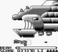 R-Type - Gameboy spill - Retrospillkongen