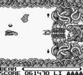 R-Type - Gameboy spill - Retrospillkongen