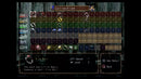 Eternal Ring - PS2 spill