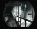 Tom Clancy's Splinter Cell: Pandora Tomorrow - Gamecube spill