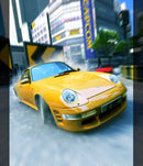 Group S Challenge - Xbox spill