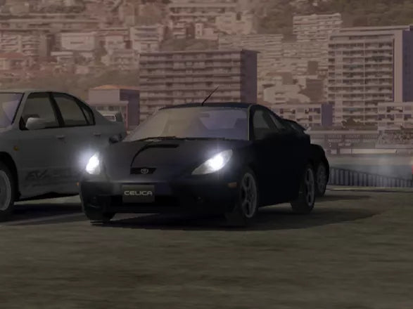 Group S Challenge - Xbox spill - Retrospillkongen