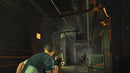 Spy Hunter: Nowhere to Run - PS2 Spill - Retrospillkongen