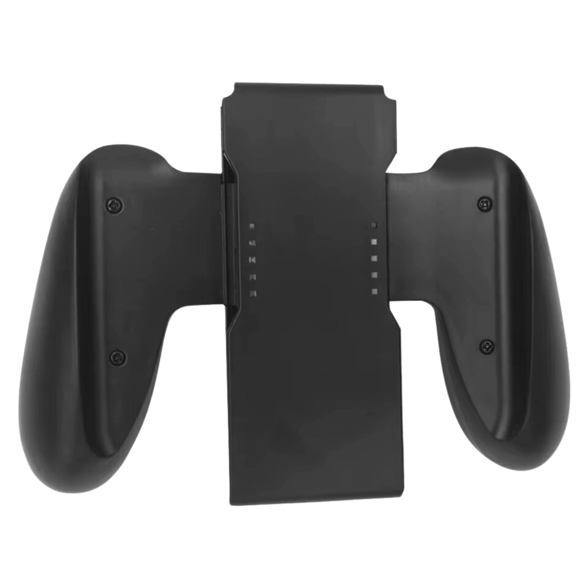 Joy-Con Kompatibelt Grep til Nintendo Switch Kontrollere - Retrospillkongen