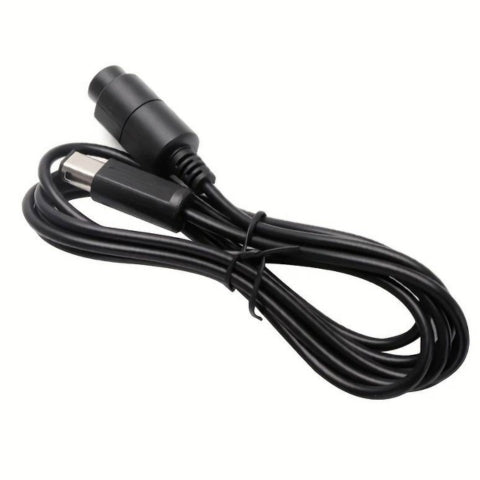 Skjøteledning for GameCube Håndkontroller - Retrospillkongen