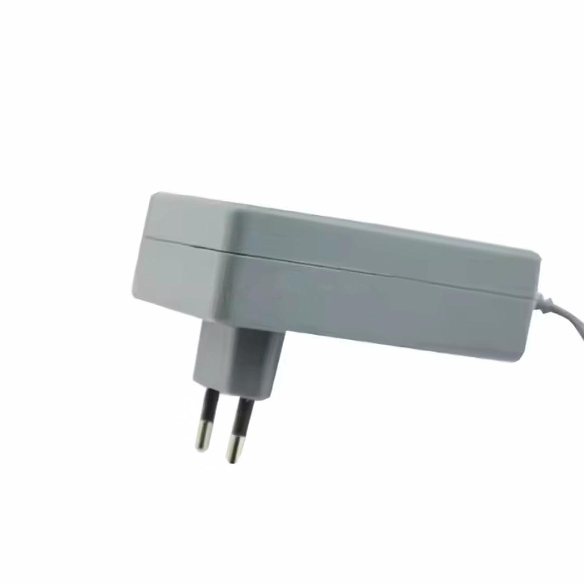 Strømadapter for Sony PlayStation One - PS1 - Retrospillkongen