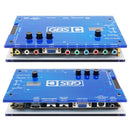 RetroScaler GBSC Video UpScaler Omformer