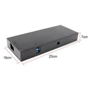 Strømadapter til Kinect Sensor - Xbox One
