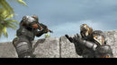 Army of Two - PS3 spill