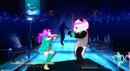 Just Dance 2014 - Wii U Spill