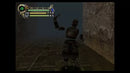 Eternal Ring - PS2 spill