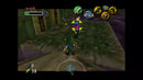 The Legend of Zelda Majora's Mask 3D - Nintendo 3DS spill