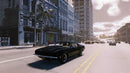 Renovert Mafia III - PS4 spill - Retrospillkongen