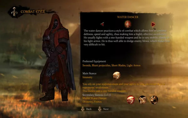 Game of Thrones - PS3 spill - Retrospillkongen