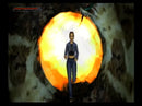 Lara Croft: Tomb Raider - The Angel of Darkness - PS2 Spill - Retrospillkongen