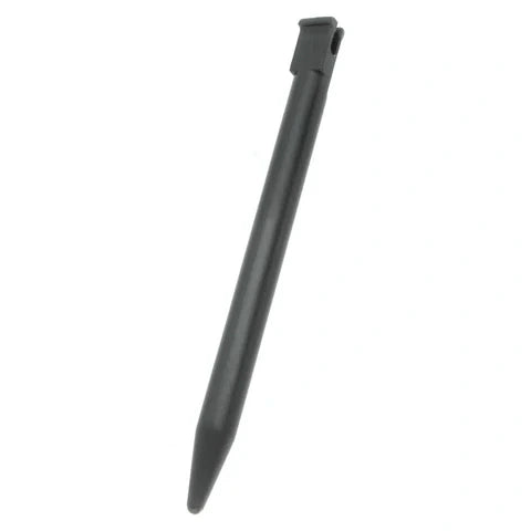 Stylus for håndholdte Nintendo Konsoller - Retrospillkongen