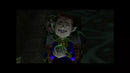 The Legend of Zelda Majora's Mask 3D - Nintendo 3DS spill
