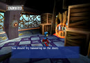 Rayman 3: Hoodlum Havoc - Gamecube spill