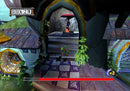 Rayman 3: Hoodlum Havoc - Gamecube spill