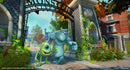 Renovert Disney Infinity - Xbox 360 spill - Retrospillkongen