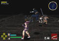 7 Blades - PS2 spill - Retrospillkongen