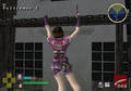 7 Blades - PS2 spill - Retrospillkongen