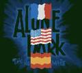 Alone in the Dark: The New Nightmare - GBC Spill - Retrospillkongen