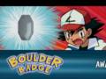 Pokemon Puzzle League - N64 Spill - Retrospillkongen