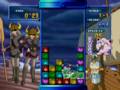Pokemon Puzzle League - N64 Spill - Retrospillkongen