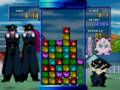Pokemon Puzzle League - N64 Spill - Retrospillkongen