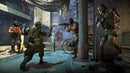 Army of Two: The 40th Day - PS3 spill - Retrospillkongen