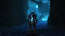 Kingdoms of Amalur: Re-Reckoning - Switch spill - Retrospillkongen