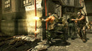 Army of Two: The 40th Day - PS3 spill - Retrospillkongen