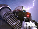 Ninja Gaiden - Microsoft Xbox spill - Retrospillkongen