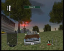 True Crime: Streets of LA - Xbox spill