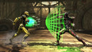 Mortal Kombat - Xbox 360 spill - Retrospillkongen