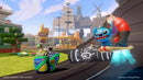 Renovert Disney Infinity - Xbox 360 spill - Retrospillkongen