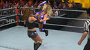 Renovert WWE Smackdown vs. Raw 2011 - PSP spill - Retrospillkongen