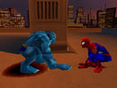 Spider-Man 2: Enter: Electro - PS1 spill